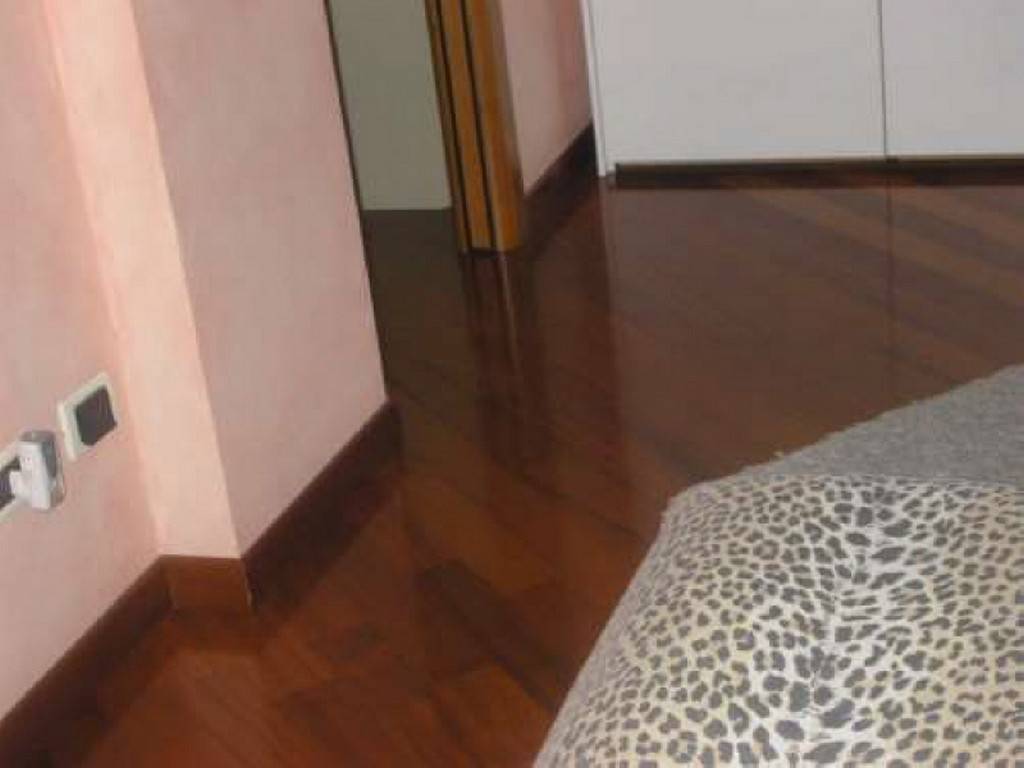 Casa indipendente a Ravenna - Foto 4