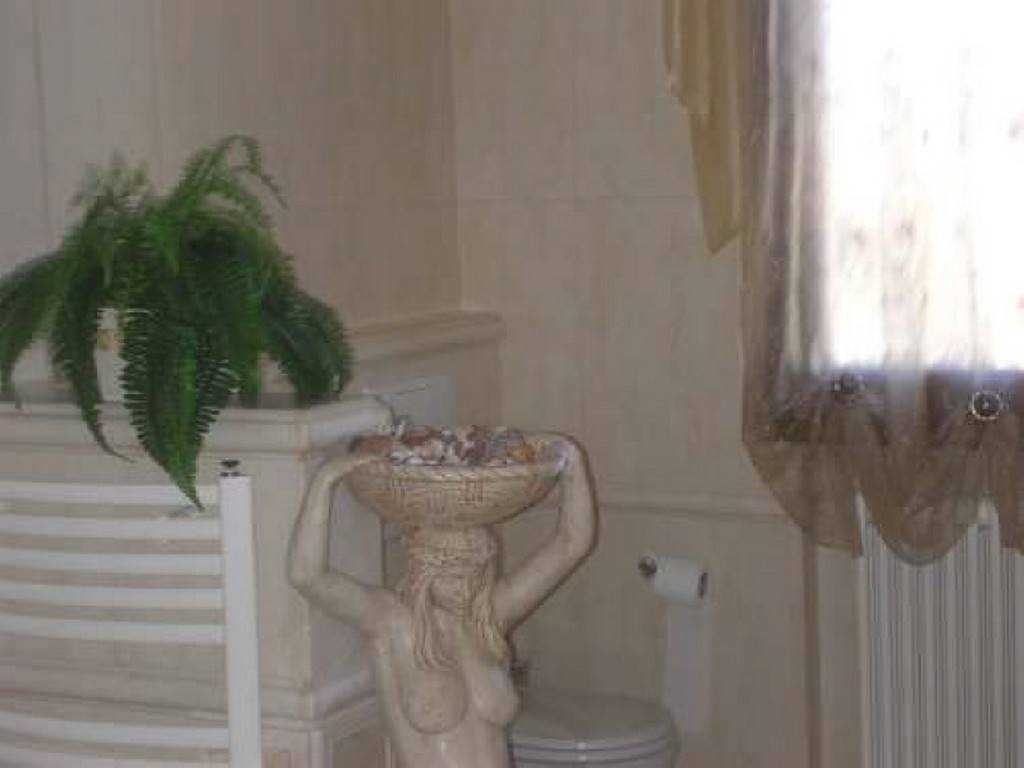 Casa indipendente a Ravenna - Foto 5