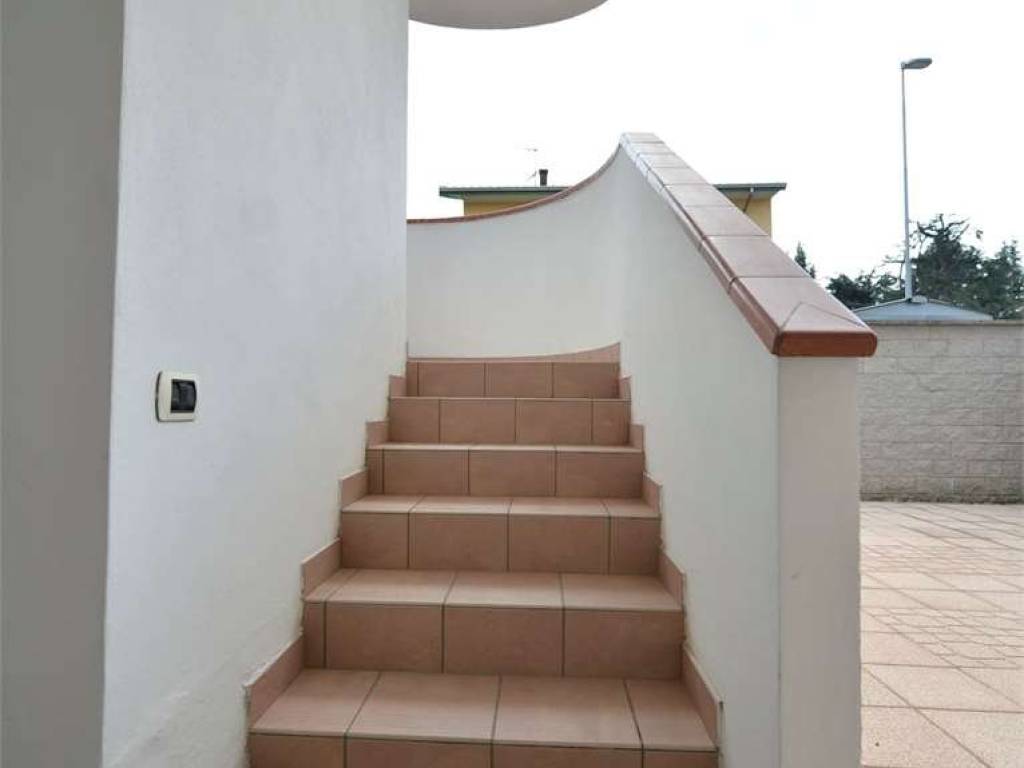 Villa a Novara in Via Cavagliano, 36 - Foto 4