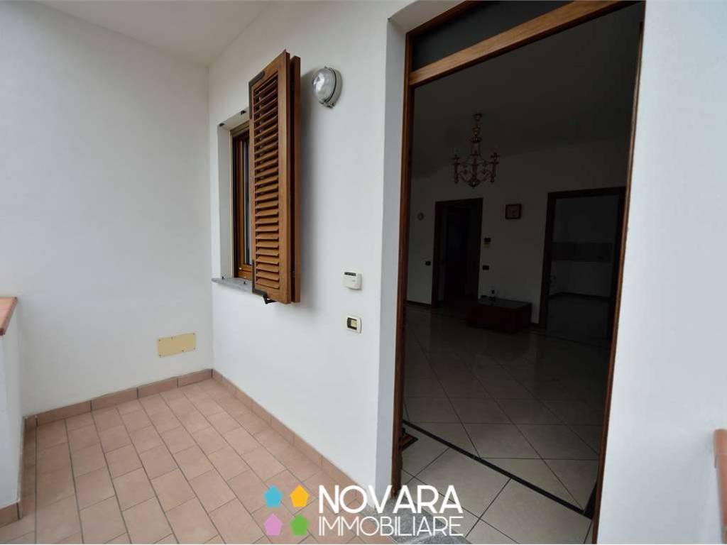 Villa a Novara in Via Cavagliano, 36 - Foto 5