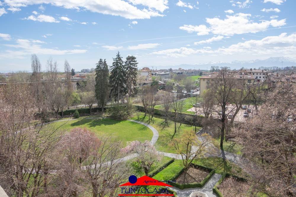 Appartamento a Busca in Via Pietro Gallo - Foto 2