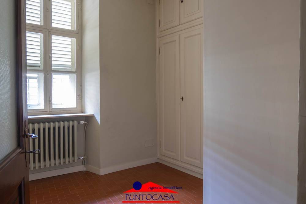 Appartamento a Busca in Via Pietro Gallo - Foto 4