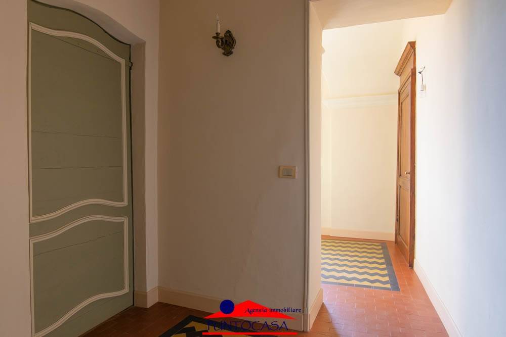 Appartamento a Busca in Via Pietro Gallo - Foto 5