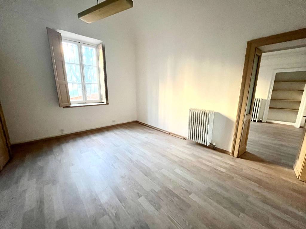 Immobile a Vercelli in Corso Giuseppe Garibaldi, 43 - Foto 2