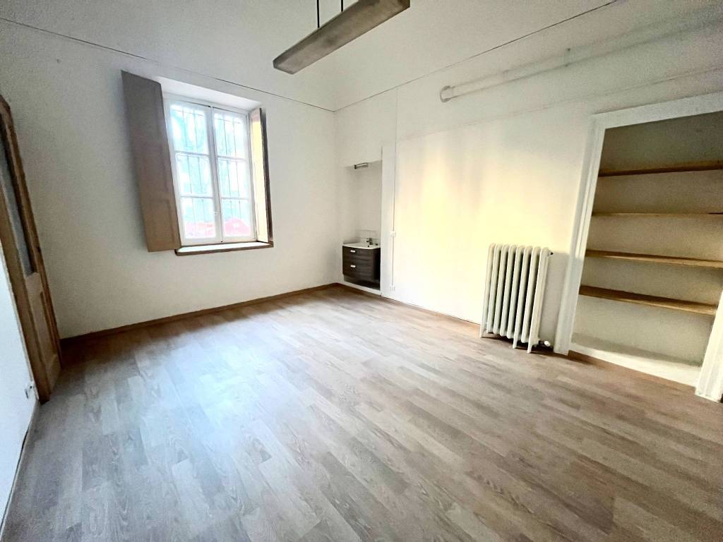 Immobile a Vercelli in Corso Giuseppe Garibaldi, 43 - Foto 3