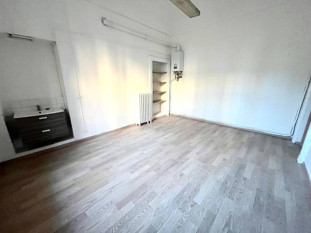 Immobile a Vercelli in Corso Giuseppe Garibaldi, 43 - Foto 4