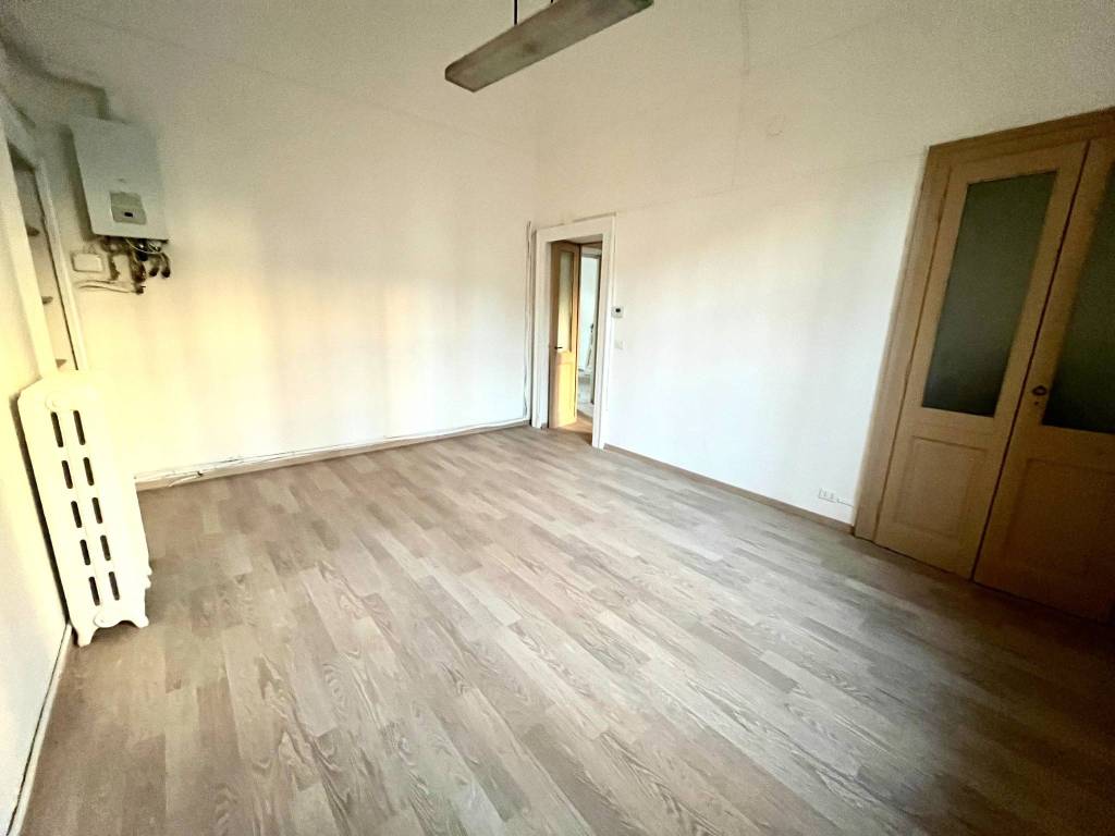 Immobile a Vercelli in Corso Giuseppe Garibaldi, 43 - Foto 5