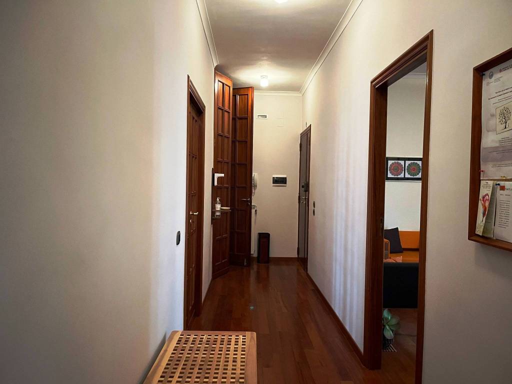 Appartamento a Foggia in Via Vittime Civili, 56 - Foto 2