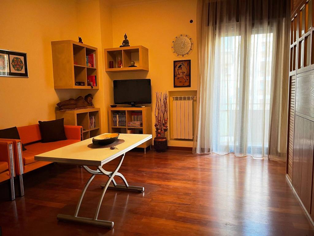 Appartamento a Foggia in Via Vittime Civili, 56 - Foto 3