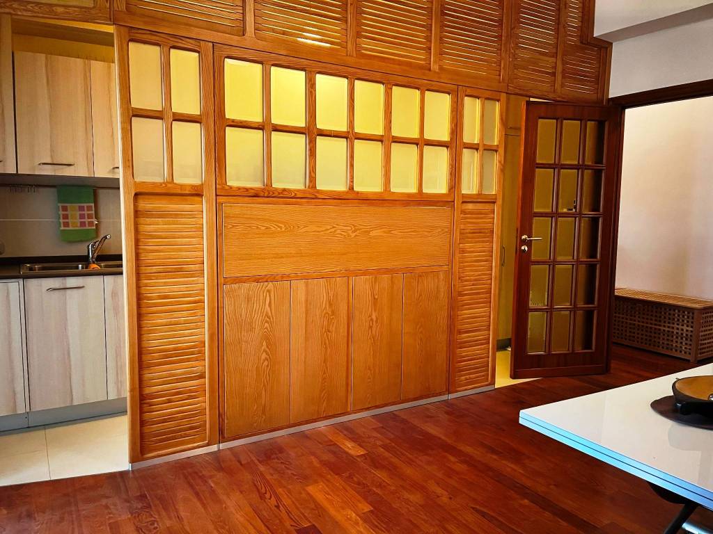 Appartamento a Foggia in Via Vittime Civili, 56 - Foto 4