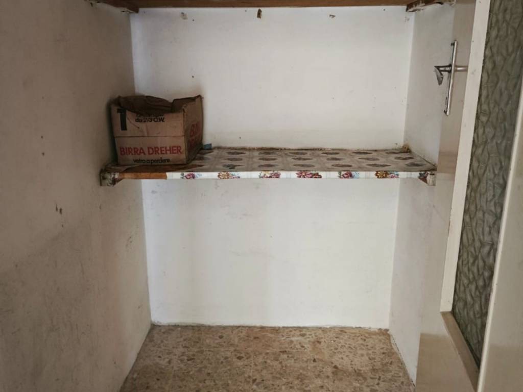 Appartamento a Benevento in Via Antonio Cocchi - Foto 2