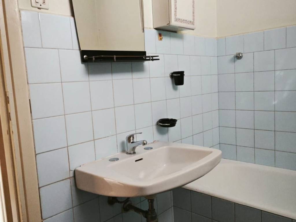 Appartamento a Benevento in Via Antonio Cocchi - Foto 3