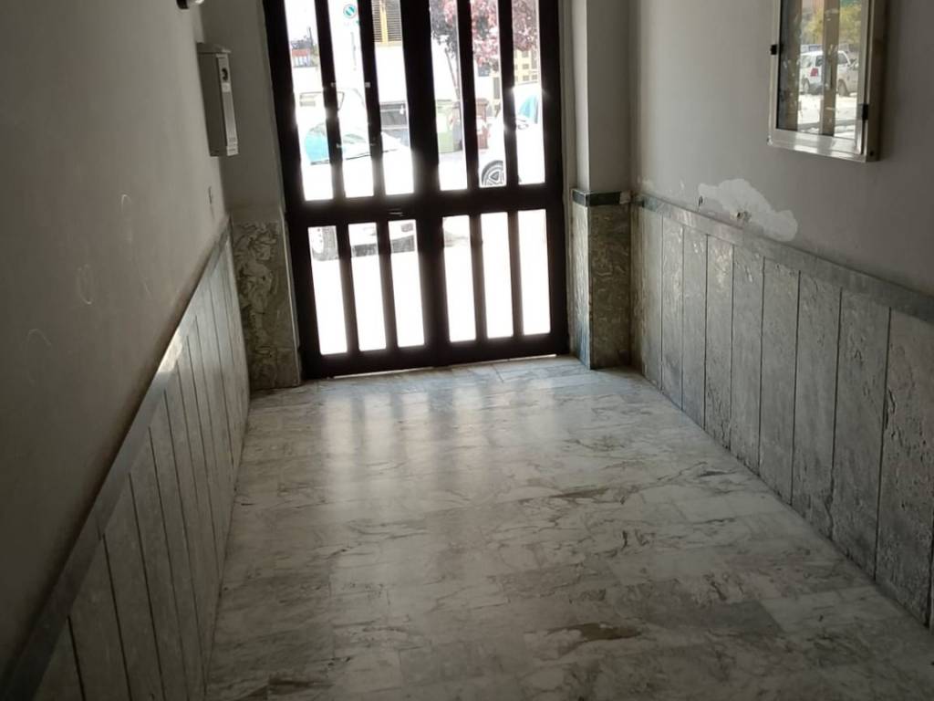 Appartamento a Benevento in Via Antonio Cocchi - Foto 5