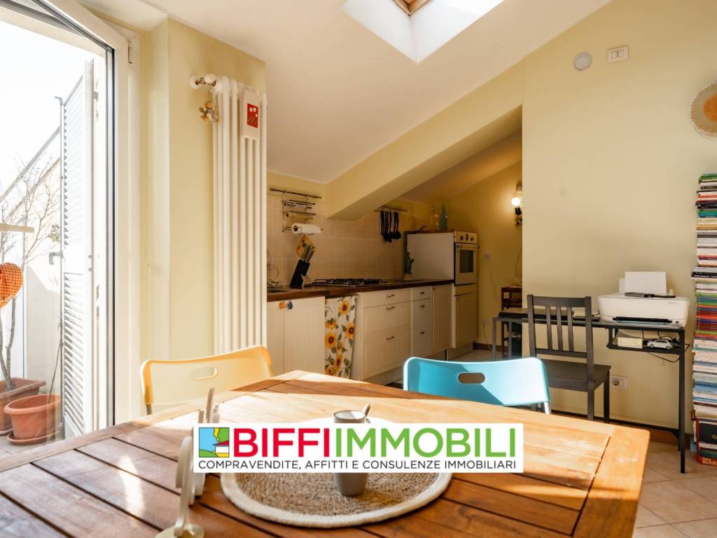 Appartamento a Lecco in Via Antonio Rosmini - Foto 5