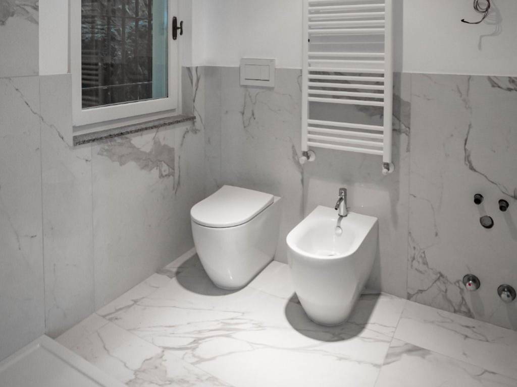 Villa a Arona in Via Angelo Cantoni - Foto 4