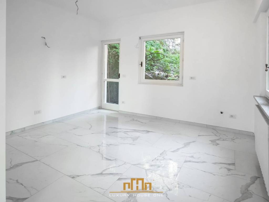 Villa a Arona in Via Angelo Cantoni - Foto 5