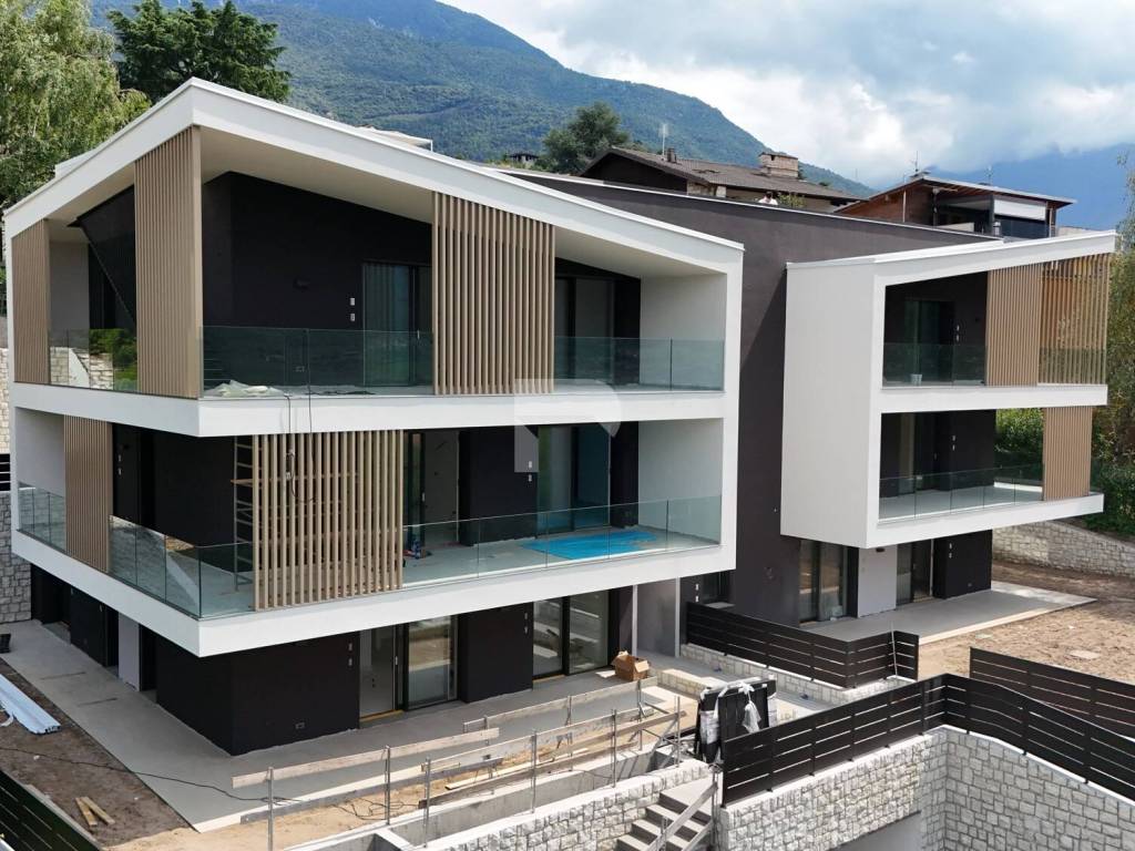 Attico / mansarda a Trento in Asiago, 1 - Foto 5