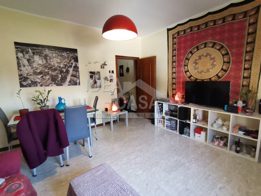 Appartamento a Medolla - Foto 2