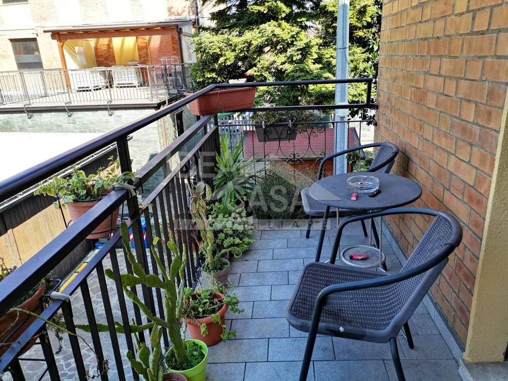 Appartamento a Medolla - Foto 3