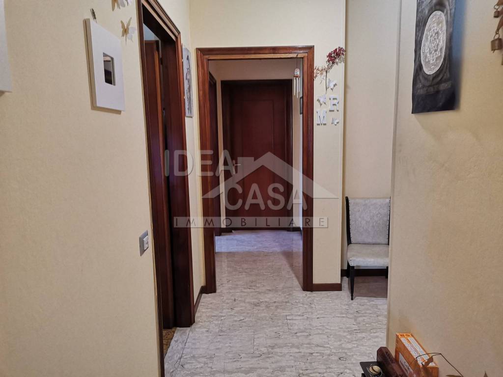 Appartamento a Medolla - Foto 4