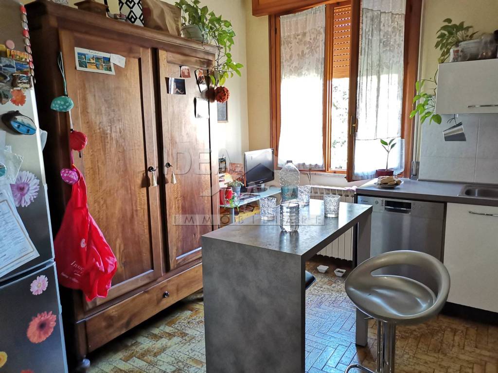 Appartamento a Medolla - Foto 5