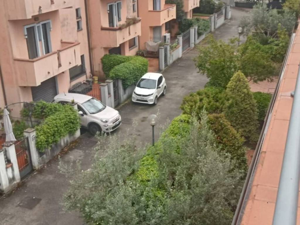 Villetta a schiera a Benevento in Viale Mario Rotili - Foto 2