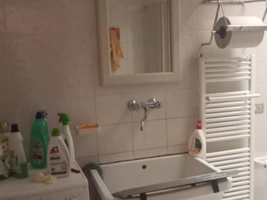 Villetta a schiera a Benevento in Viale Mario Rotili - Foto 3