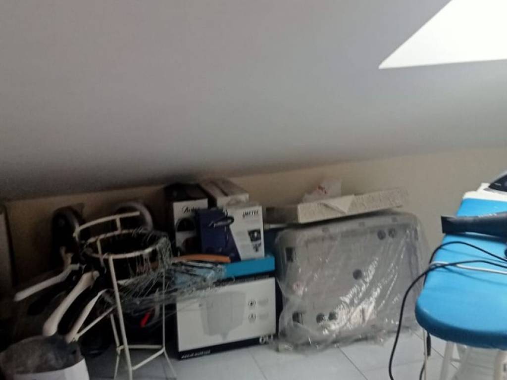 Villetta a schiera a Benevento in Viale Mario Rotili - Foto 4
