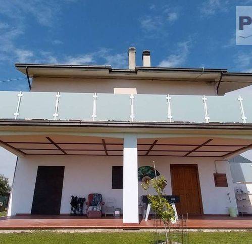 Villa a Monteprandone - Foto 2