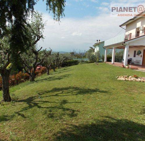 Villa a Monteprandone - Foto 3