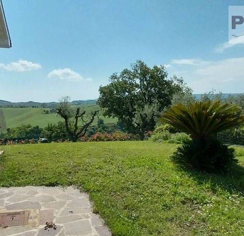 Villa a Monteprandone - Foto 4