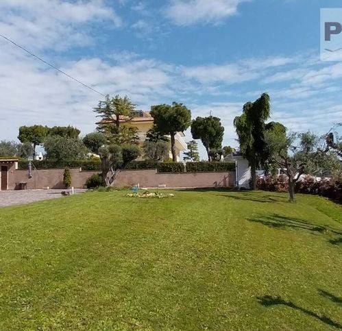Villa a Monteprandone - Foto 5