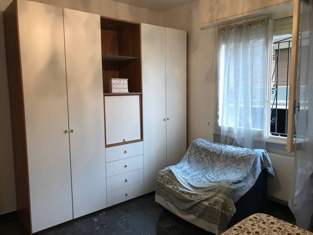 Appartamento a Finale ligure in Via dei Conti Vacca - Foto 2