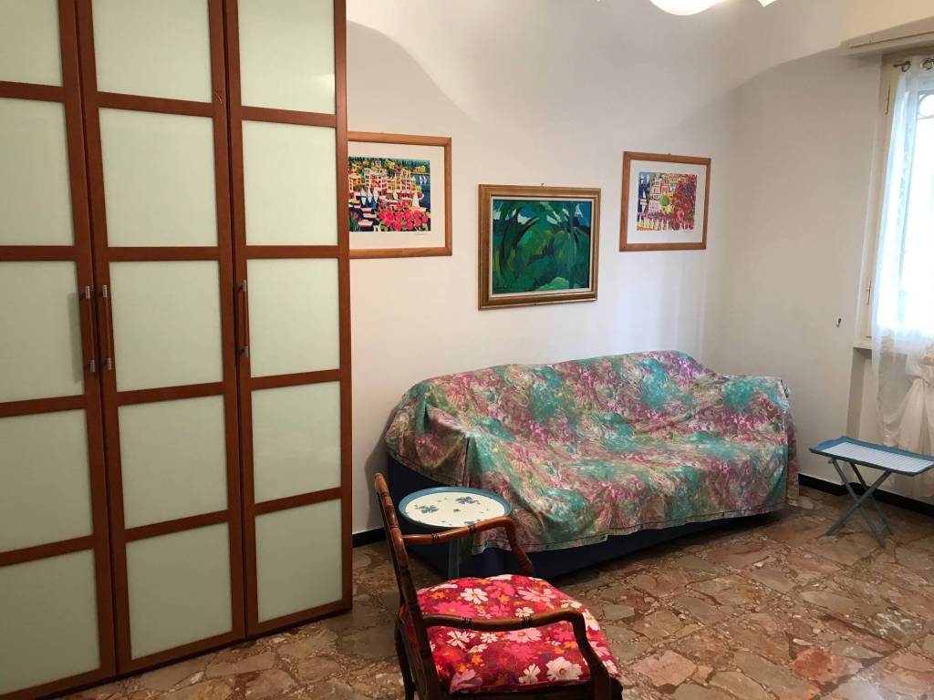 Appartamento a Finale ligure in Via dei Conti Vacca - Foto 3