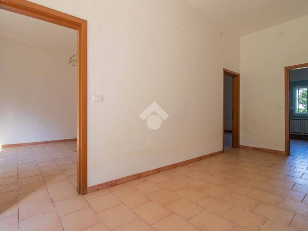 Villa a Argenta in Via Alberelli, 5 - Foto 2