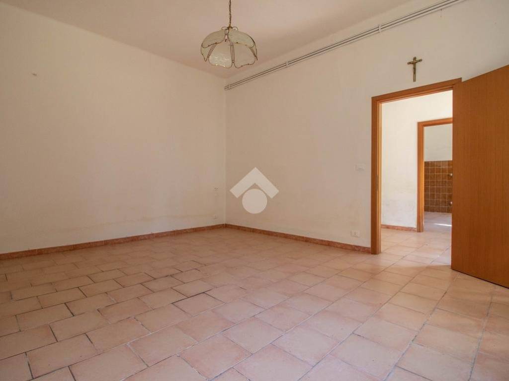 Villa a Argenta in Via Alberelli, 5 - Foto 3
