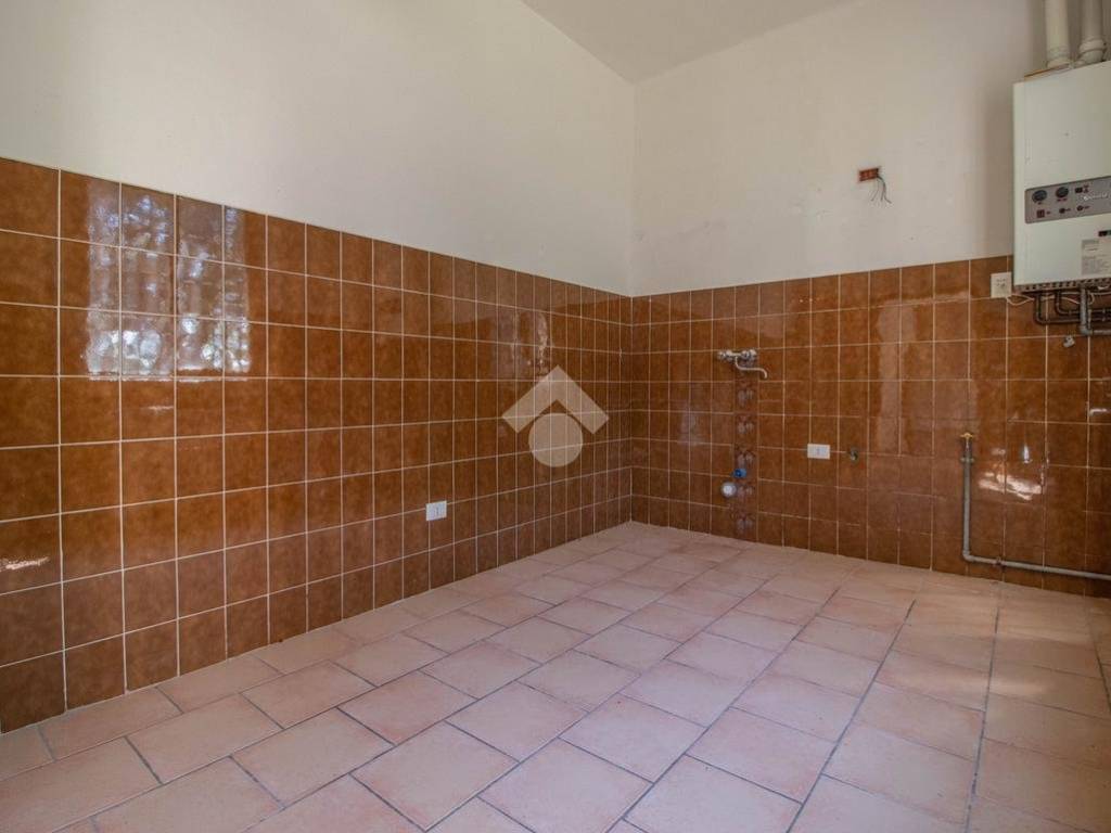Villa a Argenta in Via Alberelli, 5 - Foto 4
