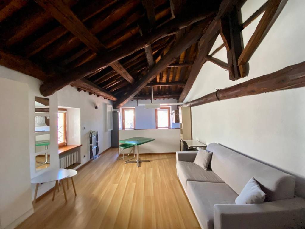 Appartamento a Cuneo in Via Alba - Foto 2