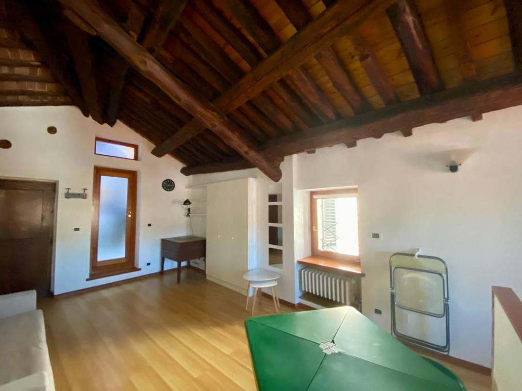 Appartamento a Cuneo in Via Alba - Foto 5