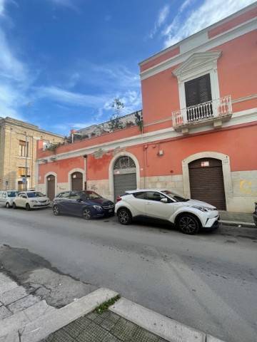 Immobile a Trani in Via Pietro Palagano - Foto 2