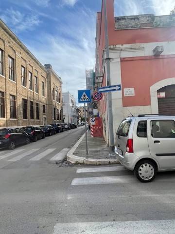Immobile a Trani in Via Pietro Palagano - Foto 3