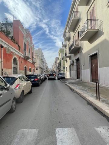 Immobile a Trani in Via Pietro Palagano - Foto 4