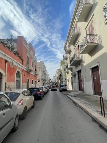 Immobile a Trani in Via Pietro Palagano - Foto 5
