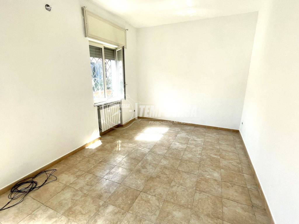 Appartamento a Casalnuovo di napoli - Foto 1