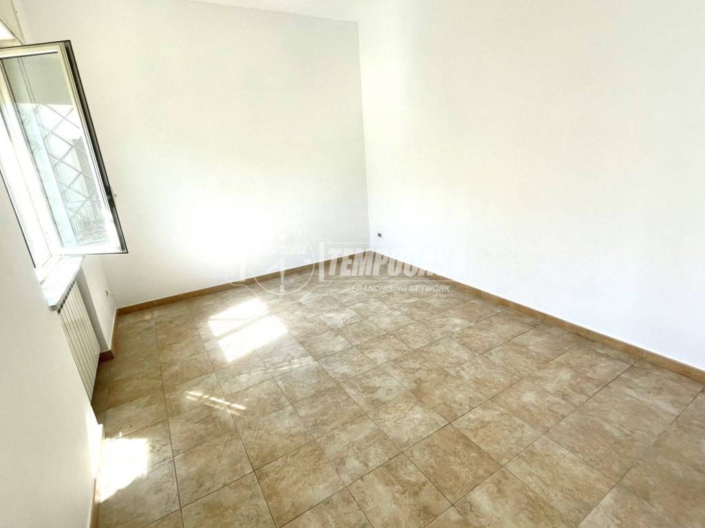 Appartamento a Casalnuovo di napoli - Foto 2