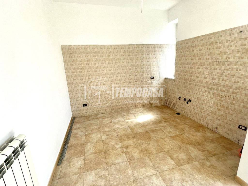 Appartamento a Casalnuovo di napoli - Foto 3