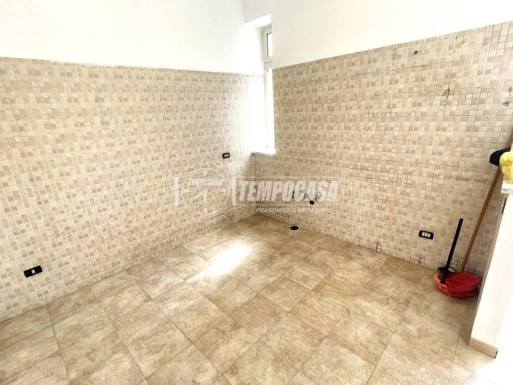 Appartamento a Casalnuovo di napoli - Foto 4