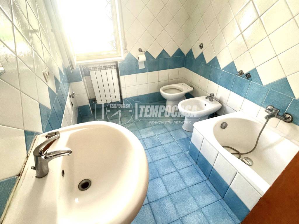 Appartamento a Casalnuovo di napoli - Foto 5