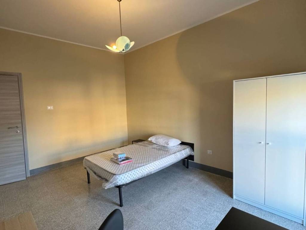 Appartamento a Catanzaro in Via Lungomare Stefano Pugliese - Foto 4