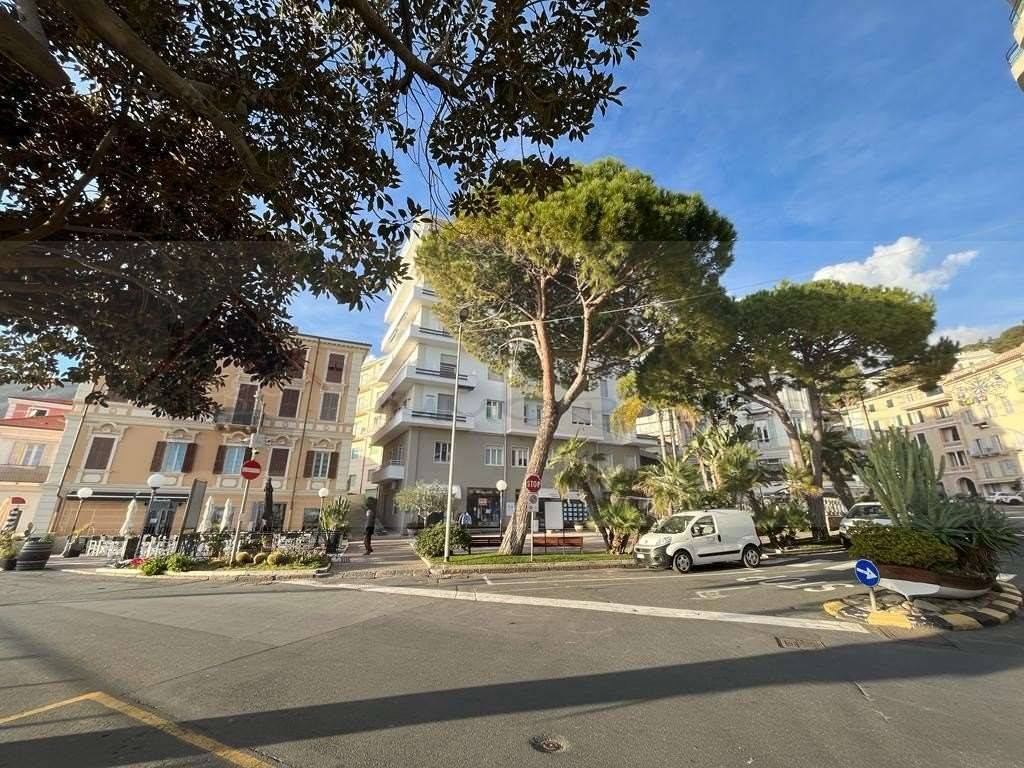 Appartamento a Ospedaletti in Via Roma, 3 - Foto 3